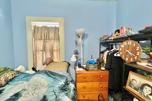 316 Monroe St, Concord, MI 49237 - Photo 43