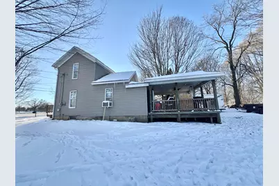 316 E Monroe Street, Concord, MI 49237 - Photo 5