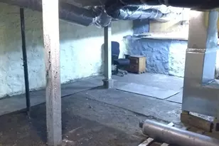 316 Monroe St, Concord, MI 49237 - Photo 63