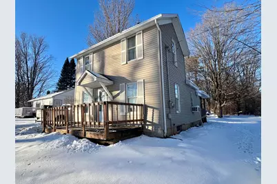 316 E Monroe Street, Concord, MI 49237 - Photo 3