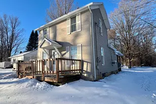 316 Monroe St, Concord, MI 49237 - Photo 3