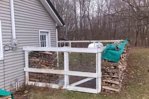 316 Monroe St, Concord, MI 49237 - Photo 55