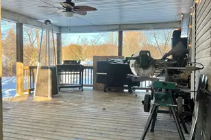 316 Monroe St, Concord, MI 49237 - Photo 17