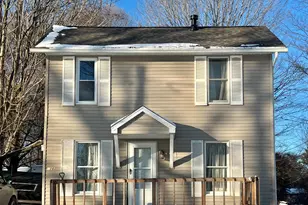 316 E Monroe St, Concord, MI 49237 - Photo 1