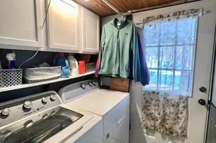 316 Monroe St, Concord, MI 49237 - Photo 41