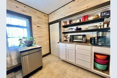 316 E Monroe Street, Concord, MI 49237 - Photo 25