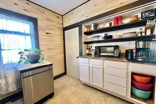 316 Monroe St, Concord, MI 49237 - Photo 25