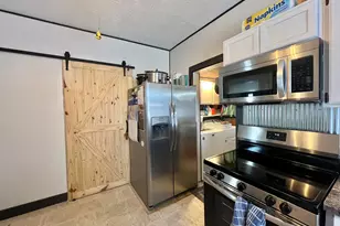 316 Monroe St, Concord, MI 49237 - Photo 33