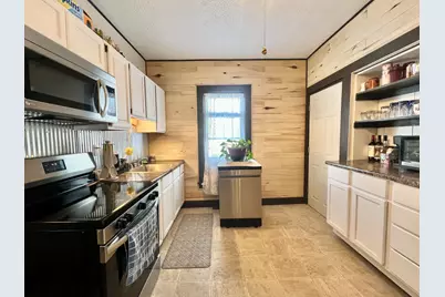 316 E Monroe Street, Concord, MI 49237 - Photo 23