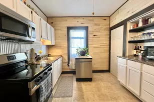 316 Monroe St, Concord, MI 49237 - Photo 23