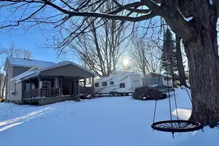 316 Monroe St, Concord, MI 49237 - Photo 9