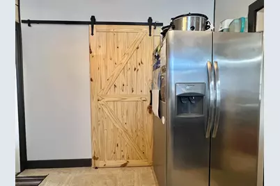 316 E Monroe Street, Concord, MI 49237 - Photo 31