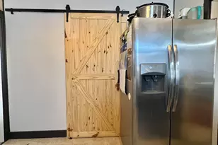 316 Monroe St, Concord, MI 49237 - Photo 31