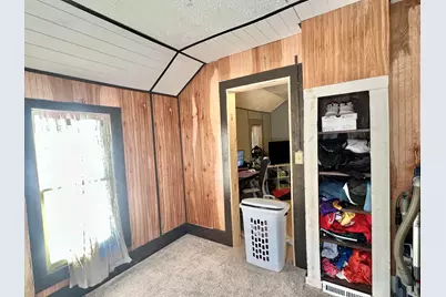 316 E Monroe Street, Concord, MI 49237 - Photo 45