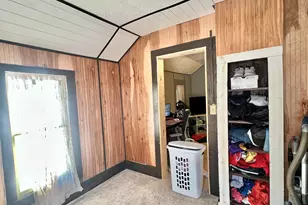 316 Monroe St, Concord, MI 49237 - Photo 45