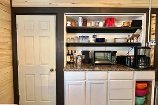 316 Monroe St, Concord, MI 49237 - Photo 27