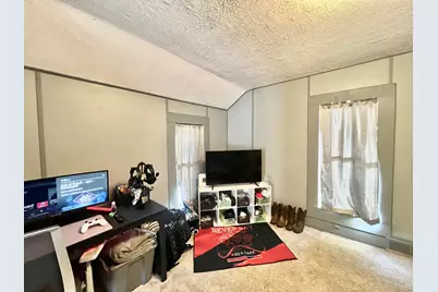 316 E Monroe Street, Concord, MI 49237 - Photo 47