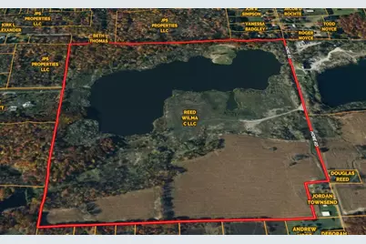 E Howe Road, DeWitt, MI 48820 - Photo 13