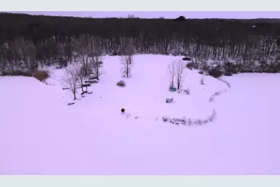 0 E Howe Road, DeWitt, MI 48820 - Photo 27