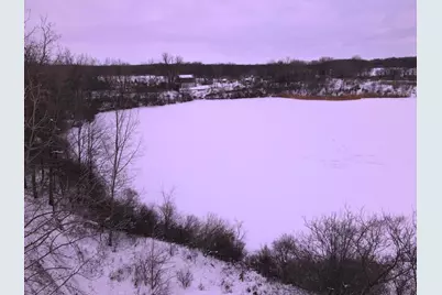 0 E Howe Road, DeWitt, MI 48820 - Photo 31