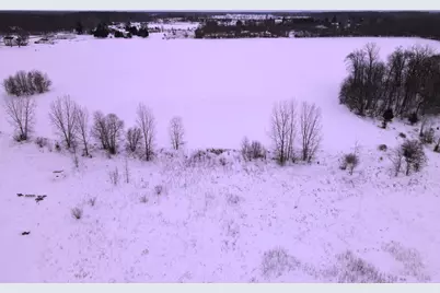 E Howe Road, DeWitt, MI 48820 - Photo 5