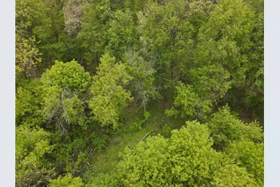 0 E Howe Road, DeWitt, MI 48820 - Photo 15