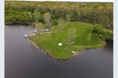 0 E Howe Road, DeWitt, MI 48820 - Photo 3