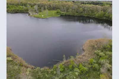 0 E Howe Road, DeWitt, MI 48820 - Photo 1