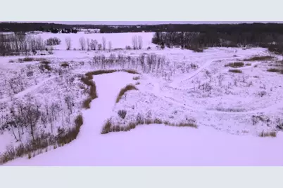 E Howe Road, DeWitt, MI 48820 - Photo 9