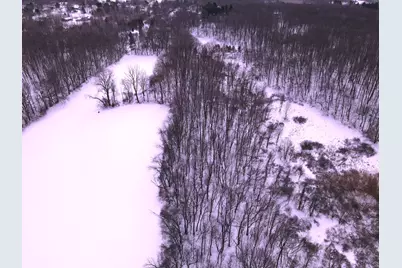 E Howe Road, DeWitt, MI 48820 - Photo 3