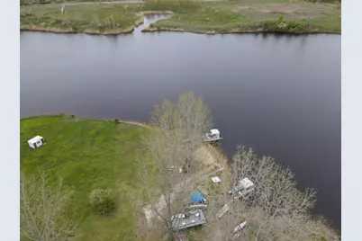 0 E Howe Road, DeWitt, MI 48820 - Photo 11