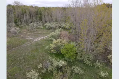 0 E Howe Road, DeWitt, MI 48820 - Photo 51