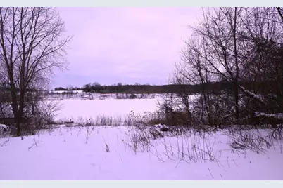 E Howe Road, DeWitt, MI 48820 - Photo 19