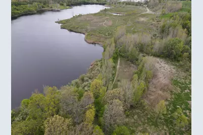 0 E Howe Road, DeWitt, MI 48820 - Photo 47