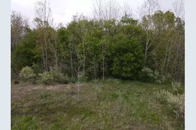 0 E Howe Road, DeWitt, MI 48820 - Photo 53