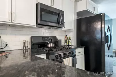 7319 Hessler Court NE, Rockford, MI 49341 - Photo 7