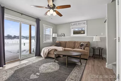 7319 Hessler Court NE, Rockford, MI 49341 - Photo 9