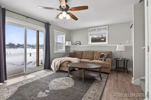 7319 Hessler Ct NE, Rockford, MI 49341 - Photo 9