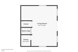 7319 Hessler Ct NE, Rockford, MI 49341 - Photo 33