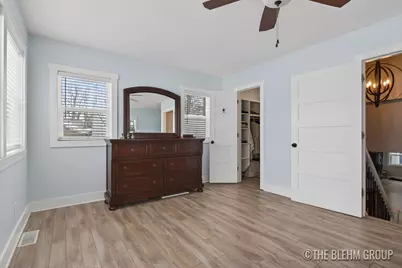 7319 Hessler Court NE, Rockford, MI 49341 - Photo 19