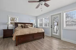 7319 Hessler Ct NE, Rockford, MI 49341 - Photo 17