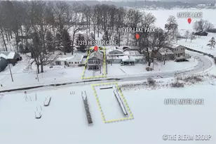 7319 Hessler Ct NE, Rockford, MI 49341 - Photo 29