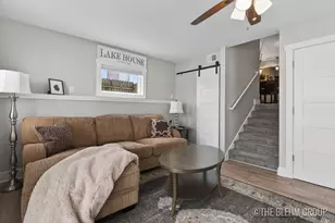 7319 Hessler Ct NE, Rockford, MI 49341 - Photo 11