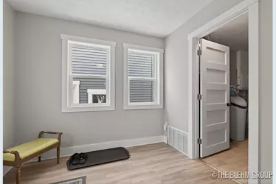 7319 Hessler Court NE, Rockford, MI 49341 - Photo 15