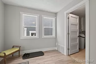 7319 Hessler Ct NE, Rockford, MI 49341 - Photo 15