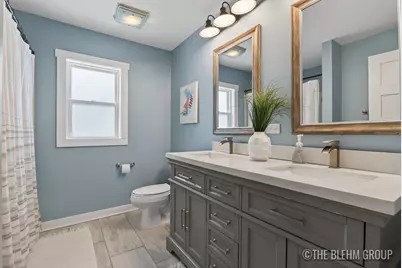 7319 Hessler Court NE, Rockford, MI 49341 - Photo 21