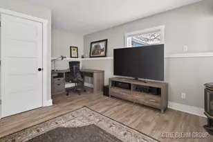 7319 Hessler Ct NE, Rockford, MI 49341 - Photo 13