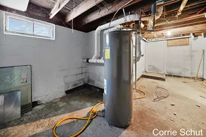 9105 Port Sheldon Street, Zeeland, MI 49464 - Photo 29