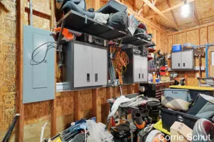 9105 Port Sheldon St, Zeeland, MI 49464 - Photo 35