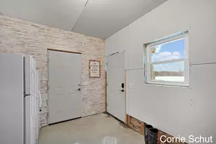 9105 Port Sheldon St, Zeeland, MI 49464 - Photo 31